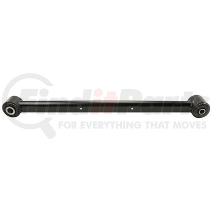 RK6402 by MOOG - Suspension Trailing Arm