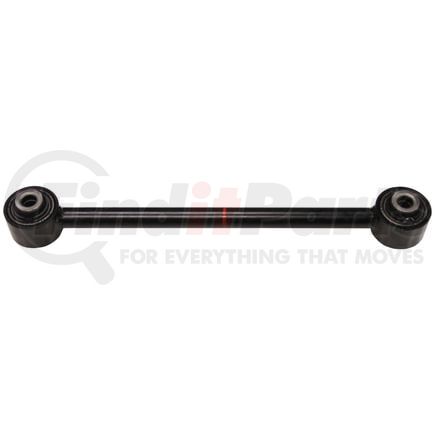 RK640239 by MOOG - Suspension Control Arm