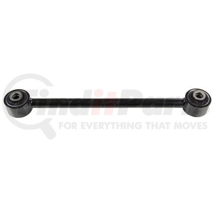 RK640259 by MOOG - Suspension Control Arm