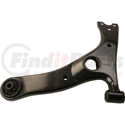 RK640213 by MOOG - Suspension Control Arm