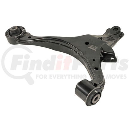 RK640287 by MOOG - Suspension Control Arm