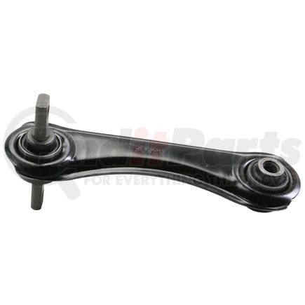 RK640286 by MOOG - Suspension Control Arm