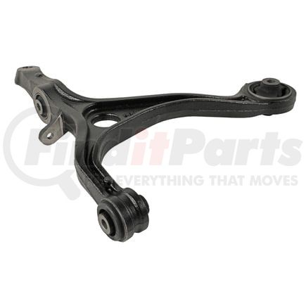 RK640289 by MOOG - Suspension Control Arm