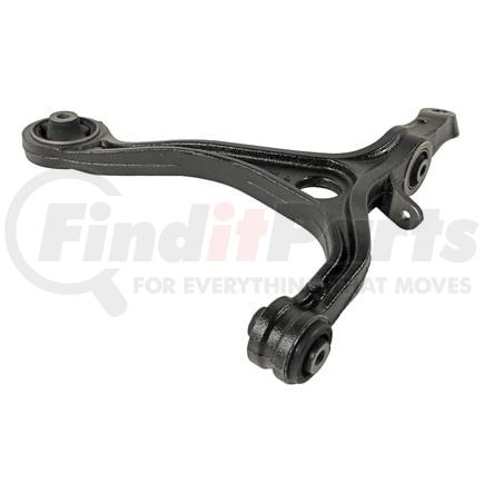 RK640290 by MOOG - Suspension Control Arm