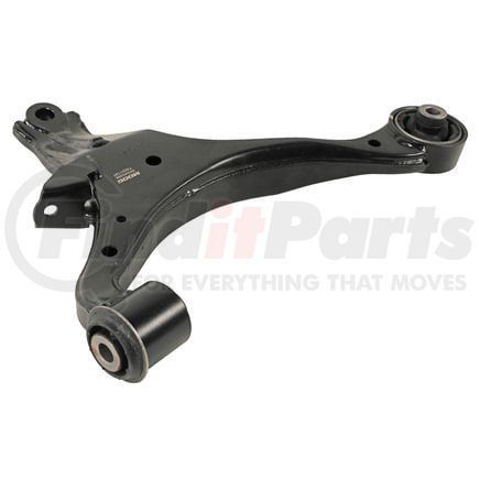 RK640288 by MOOG - Suspension Control Arm