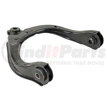 RK640294 by MOOG - Suspension Control Arm