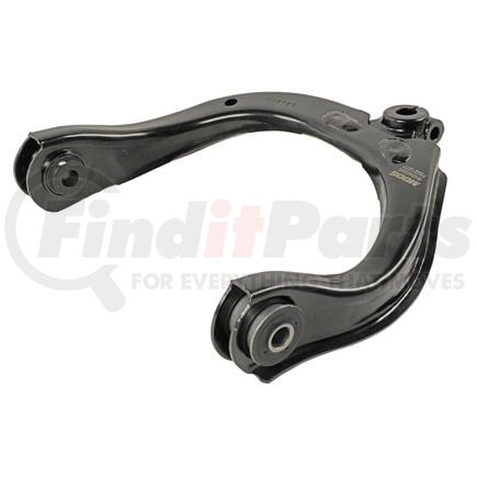 RK640293 by MOOG - Suspension Control Arm