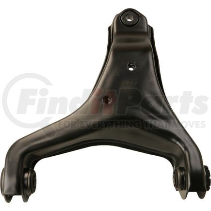 RK640296 by MOOG - Suspension Control Arm