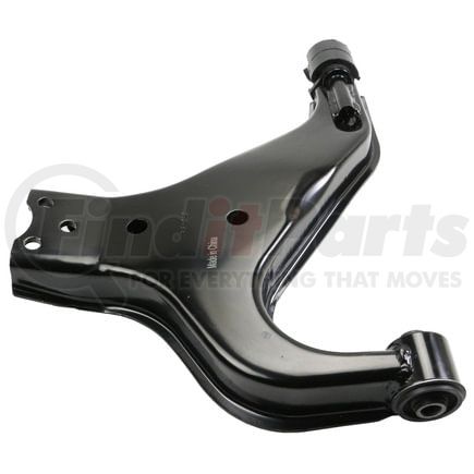 RK640329 by MOOG - Suspension Control Arm