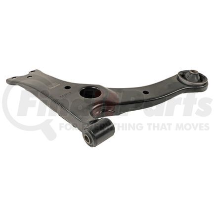 RK640360 by MOOG - Suspension Control Arm