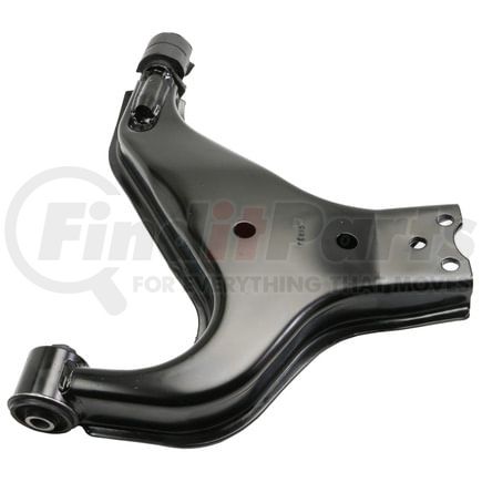 RK640330 by MOOG - Suspension Control Arm