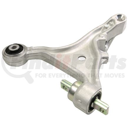 RK640367 by MOOG - Suspension Control Arm