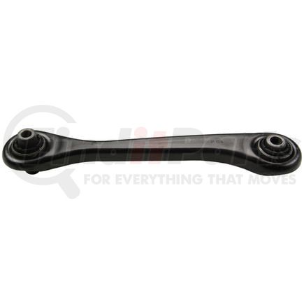 RK640385 by MOOG - Suspension Control Arm