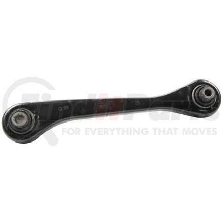 RK640386 by MOOG - Suspension Control Arm