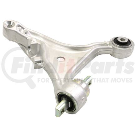 RK640368 by MOOG - Suspension Control Arm