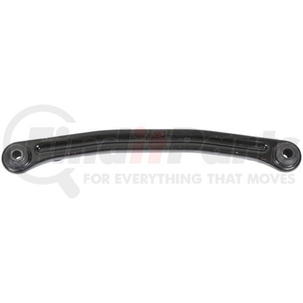 RK640388 by MOOG - Suspension Control Arm