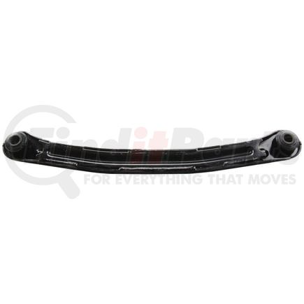 RK640387 by MOOG - Suspension Control Arm