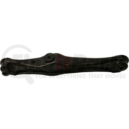 Moog RK640390 Suspension Control Arm Suspension Control Arm