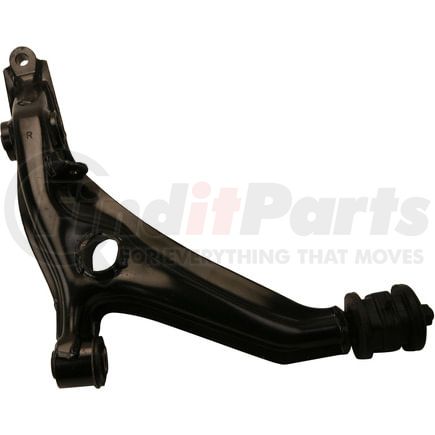 RK640394 by MOOG - Suspension Control Arm