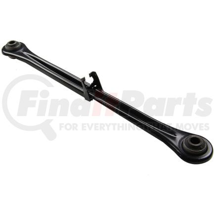 Moog RK640392 Suspension Control Arm Suspension Control Arm