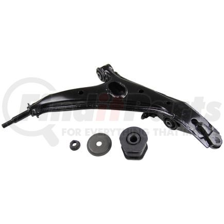 Moog RK640395 Suspension Control Arm Suspension Control Arm