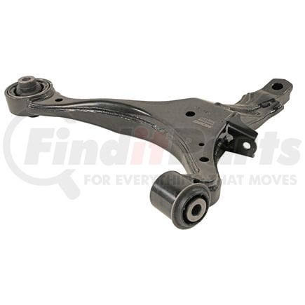 RK640399 by MOOG - Suspension Control Arm
