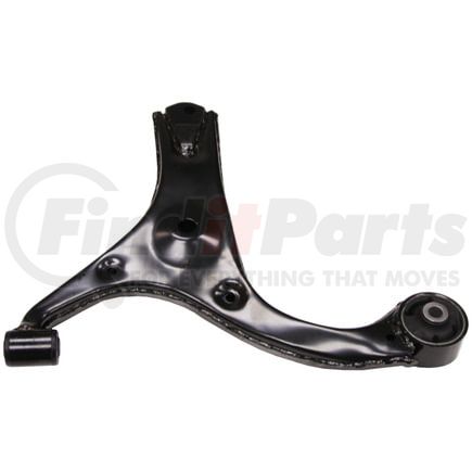 Moog RK640403 Suspension Control Arm Suspension Control Arm