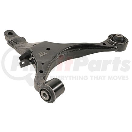 RK640400 by MOOG - Suspension Control Arm