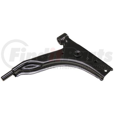 Moog RK640405 Suspension Control Arm Suspension Control Arm