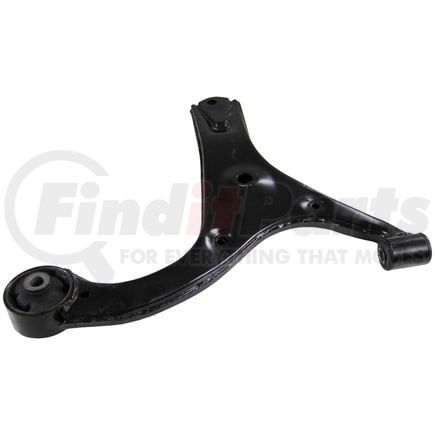 RK640404 by MOOG - Suspension Control Arm