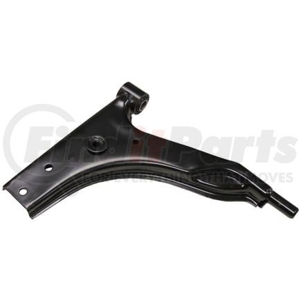 Moog RK640406 Suspension Control Arm Suspension Control Arm
