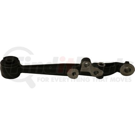 RK640410 by MOOG - Suspension Control Arm