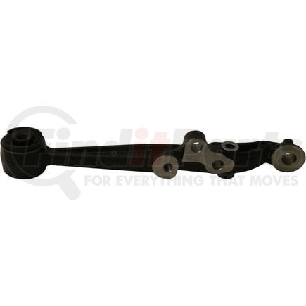Moog RK640410 Suspension Control Arm Suspension Control Arm