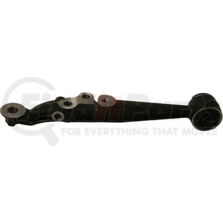 RK640409 by MOOG - Suspension Control Arm