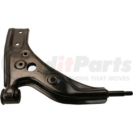 RK640413 by MOOG - Suspension Control Arm