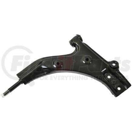 RK640411 by MOOG - Suspension Control Arm