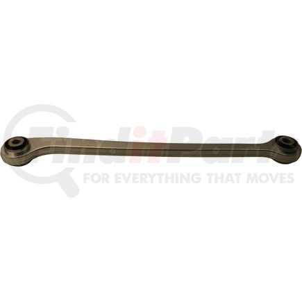 RK640415 by MOOG - Suspension Control Arm