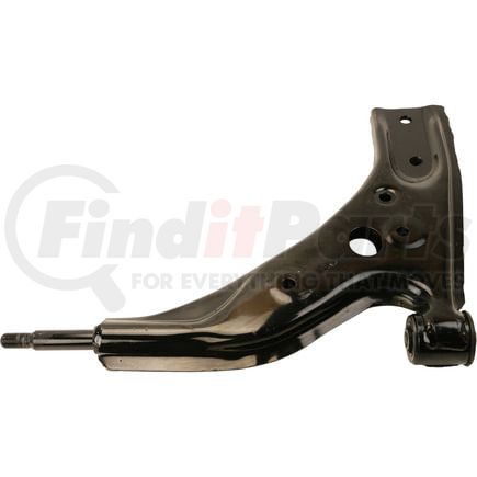 RK640414 by MOOG - Suspension Control Arm