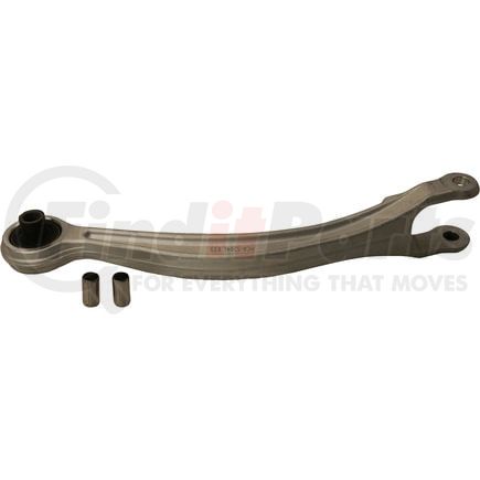 RK640419 by MOOG - Suspension Control Arm