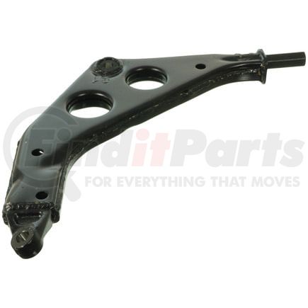 RK640416 by MOOG - Suspension Control Arm