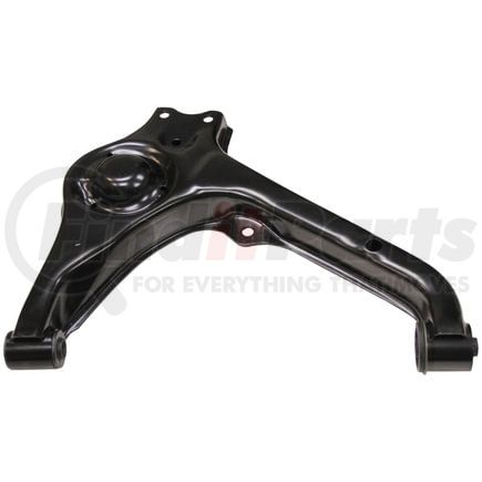 RK640421 by MOOG - Suspension Control Arm