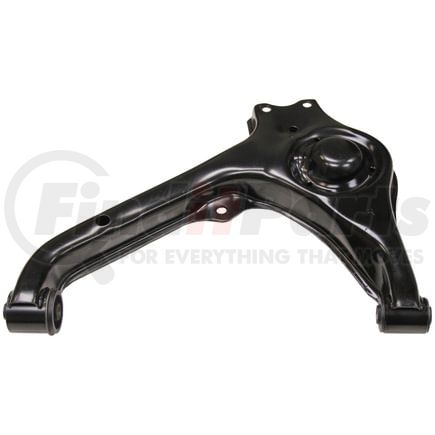 RK640422 by MOOG - Suspension Control Arm
