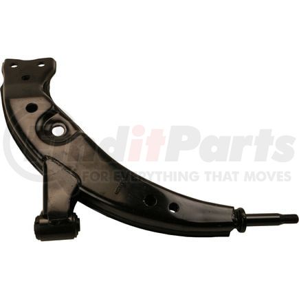 RK640428 by MOOG - Suspension Control Arm