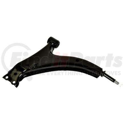 RK640427 by MOOG - Suspension Control Arm
