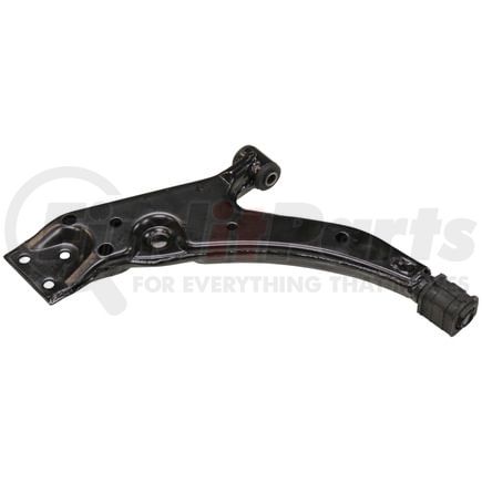 RK640430 by MOOG - Suspension Control Arm