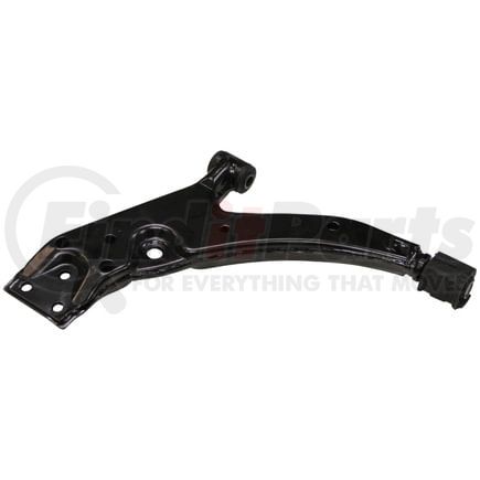 RK640431 by MOOG - Suspension Control Arm