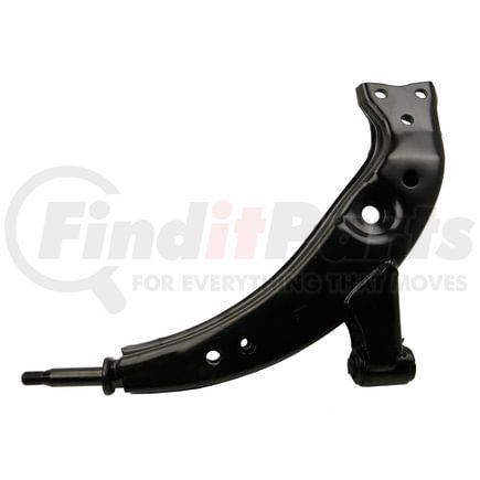 RK640429 by MOOG - Suspension Control Arm