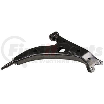 RK640432 by MOOG - Suspension Control Arm