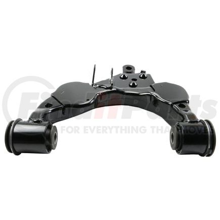 RK640435 by MOOG - Suspension Control Arm