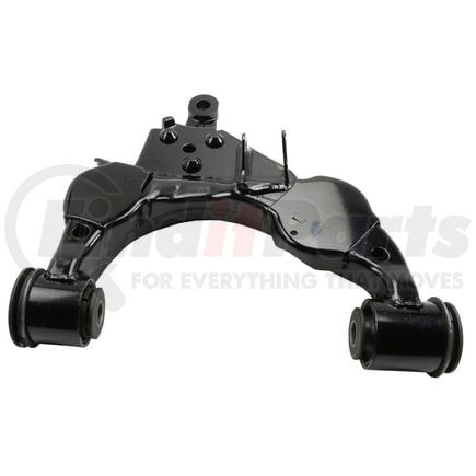 RK640434 by MOOG - Suspension Control Arm